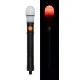 Marker Fox LS Marker Pole Kit